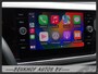 Volkswagen Polo 1.0 TSI Automaat Parkeersensor Navi Carplay