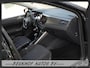 Volkswagen Polo 1.0 TSI Automaat Parkeersensor Navi Carplay