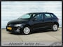 Volkswagen Polo 1.0 TSI Automaat Parkeersensor Navi Carplay