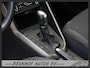 Volkswagen Polo 1.0 TSI Automaat Parkeersensor Navi Carplay