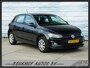 Volkswagen Polo 1.0 TSI Automaat Parkeersensor Navi Carplay