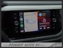Volkswagen Polo 1.0 TSI Automaat Parkeersensor Navi Carplay