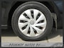 Volkswagen Polo 1.0 TSI Automaat Parkeersensor Navi Carplay
