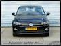 Volkswagen Polo 1.0 TSI Automaat Parkeersensor Navi Carplay