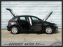 Volkswagen Polo 1.0 TSI Automaat Parkeersensor Navi Carplay