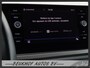 Volkswagen Polo 1.0 TSI Automaat Parkeersensor Navi Carplay
