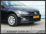Volkswagen Polo 1.0 TSI Automaat Parkeersensor Navi Carplay