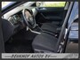 Volkswagen Polo 1.0 TSI Automaat Parkeersensor Navi Carplay