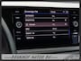 Volkswagen Polo 1.0 TSI Automaat Parkeersensor Navi Carplay