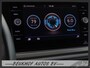 Volkswagen Polo 1.0 TSI Automaat Parkeersensor Navi Carplay