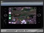 Volkswagen Polo 1.0 TSI Automaat Parkeersensor Navi Carplay