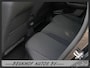 Volkswagen Polo 1.0 TSI Automaat Parkeersensor Navi Carplay