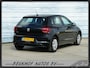 Volkswagen Polo 1.0 TSI Automaat Parkeersensor Navi Carplay