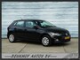 Volkswagen Polo 1.0 TSI Automaat Parkeersensor Navi Carplay