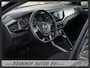Volkswagen Polo 1.0 TSI Automaat Parkeersensor Navi Carplay
