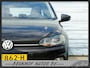 Volkswagen Polo 1.0 TSI Automaat Parkeersensor Navi Carplay