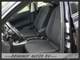 Volkswagen Polo 1.0 TSI Automaat Parkeersensor Navi Carplay