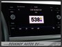 Volkswagen Polo 1.0 TSI Automaat Parkeersensor Navi Carplay