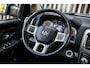 Dodge Ram 1500 5.7 V8 389pk 5-Pers. Laramie LPG-G3 |Orig.NL|VOL OPTIES|