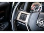 Dodge Ram 1500 5.7 V8 389pk 5-Pers. Laramie LPG-G3 |Orig.NL|VOL OPTIES|