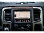 Dodge Ram 1500 5.7 V8 389pk 5-Pers. Laramie LPG-G3 |Orig.NL|VOL OPTIES|