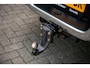 Dodge Ram 1500 5.7 V8 389pk 5-Pers. Laramie LPG-G3 |Orig.NL|VOL OPTIES|