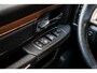 Dodge Ram 1500 5.7 V8 389pk 5-Pers. Laramie LPG-G3 |Orig.NL|VOL OPTIES|