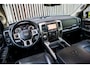 Dodge Ram 1500 5.7 V8 389pk 5-Pers. Laramie LPG-G3 |Orig.NL|VOL OPTIES|