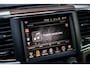 Dodge Ram 1500 5.7 V8 389pk 5-Pers. Laramie LPG-G3 |Orig.NL|VOL OPTIES|