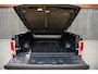 Dodge Ram 1500 5.7 V8 389pk 5-Pers. Laramie LPG-G3 |Orig.NL|VOL OPTIES|