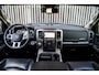 Dodge Ram 1500 5.7 V8 389pk 5-Pers. Laramie LPG-G3 |Orig.NL|VOL OPTIES|