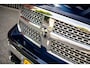 Dodge Ram 1500 5.7 V8 389pk 5-Pers. Laramie LPG-G3 |Orig.NL|VOL OPTIES|