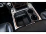 Dodge Ram 1500 5.7 V8 389pk 5-Pers. Laramie LPG-G3 |Orig.NL|VOL OPTIES|