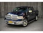 Dodge Ram 1500 5.7 V8 389pk 5-Pers. Laramie LPG-G3 |Orig.NL|VOL OPTIES|