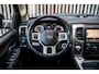 Dodge Ram 1500 5.7 V8 389pk 5-Pers. Laramie LPG-G3 |Orig.NL|VOL OPTIES|