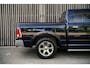 Dodge Ram 1500 5.7 V8 389pk 5-Pers. Laramie LPG-G3 |Orig.NL|VOL OPTIES|