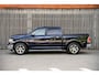 Dodge Ram 1500 5.7 V8 389pk 5-Pers. Laramie LPG-G3 |Orig.NL|VOL OPTIES|