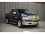 Dodge Ram 1500 5.7 V8 389pk 5-Pers. Laramie LPG-G3 |Orig.NL|VOL OPTIES|