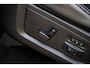 Dodge Ram 1500 5.7 V8 389pk 5-Pers. Laramie LPG-G3 |Orig.NL|VOL OPTIES|