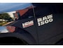 Dodge Ram 1500 5.7 V8 389pk 5-Pers. Laramie LPG-G3 |Orig.NL|VOL OPTIES|