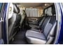 Dodge Ram 1500 5.7 V8 389pk 5-Pers. Laramie LPG-G3 |Orig.NL|VOL OPTIES|