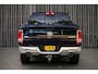 Dodge Ram 1500 5.7 V8 389pk 5-Pers. Laramie LPG-G3 |Orig.NL|VOL OPTIES|