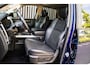 Dodge Ram 1500 5.7 V8 389pk 5-Pers. Laramie LPG-G3 |Orig.NL|VOL OPTIES|