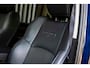 Dodge Ram 1500 5.7 V8 389pk 5-Pers. Laramie LPG-G3 |Orig.NL|VOL OPTIES|