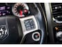 Dodge Ram 1500 5.7 V8 389pk 5-Pers. Laramie LPG-G3 |Orig.NL|VOL OPTIES|