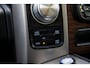 Dodge Ram 1500 5.7 V8 389pk 5-Pers. Laramie LPG-G3 |Orig.NL|VOL OPTIES|