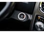 Dodge Ram 1500 5.7 V8 389pk 5-Pers. Laramie LPG-G3 |Orig.NL|VOL OPTIES|