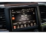Dodge Ram 1500 5.7 V8 389pk 5-Pers. Laramie LPG-G3 |Orig.NL|VOL OPTIES|