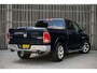 Dodge Ram 1500 5.7 V8 389pk 5-Pers. Laramie LPG-G3 |Orig.NL|VOL OPTIES|