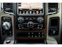 Dodge Ram 1500 5.7 V8 389pk 5-Pers. Laramie LPG-G3 |Orig.NL|VOL OPTIES|